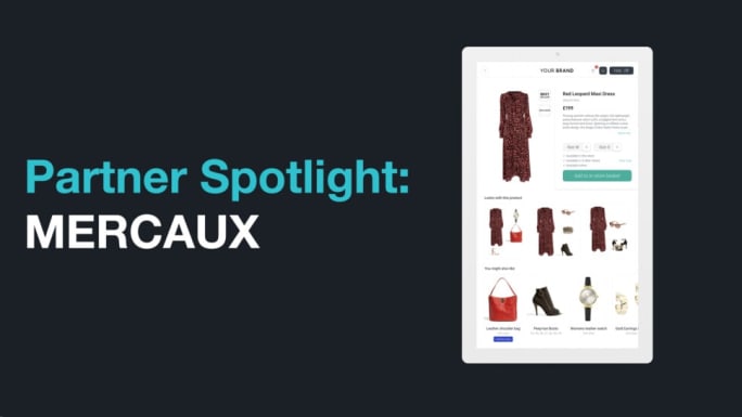 Blog Mercaux