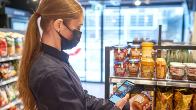 Time to Take Ownership of Your Order Fulfillment