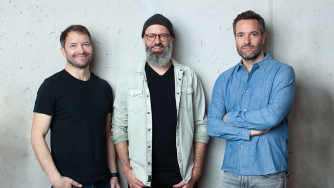 scandit founders