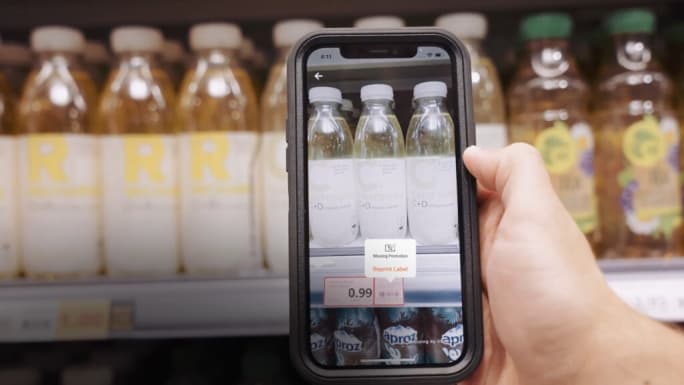 The Price of Inaccurate Promotions for Retailers