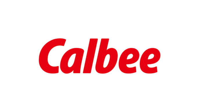 カルビーのスマートフォンアプリ「カルビー ルビープログラム」にスキャンディットのデータキャプチャ技術を採用