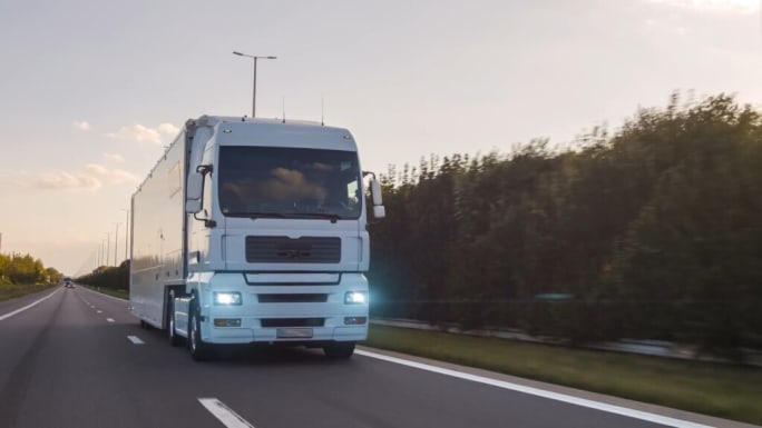 Driving Last Mile Digital Transformation with Smart Data Capture