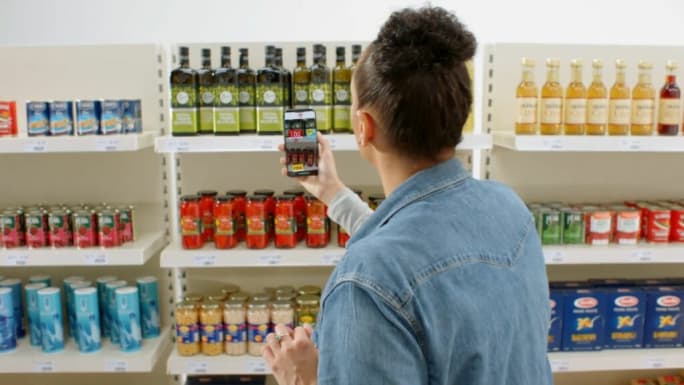 Navigating Inflation in Retail with the Power of Data