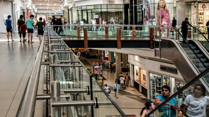 Purpose-Designed Retail Spaces: The Key Considerations