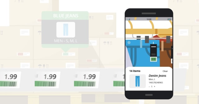 Supercharge Your Store Ops App
