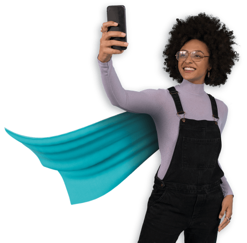 Scandit: Smart Data Capture and Barcode Scanning Software
