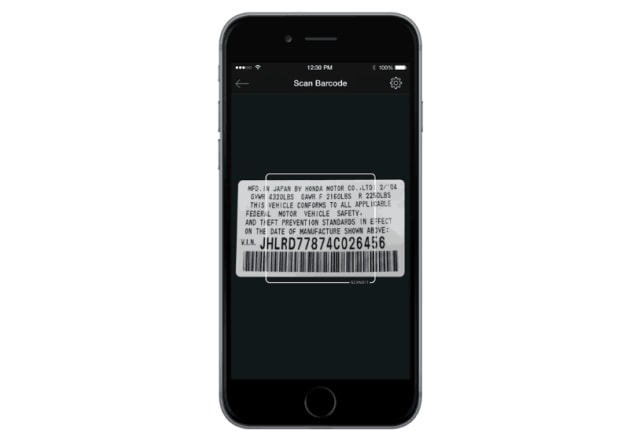 scandit-use-case-vin-scanning