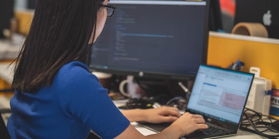 Enterprise-level support