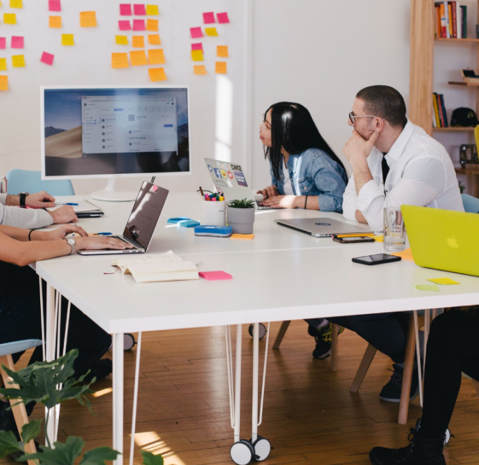 Outsource your SEO needs to our team of experts
