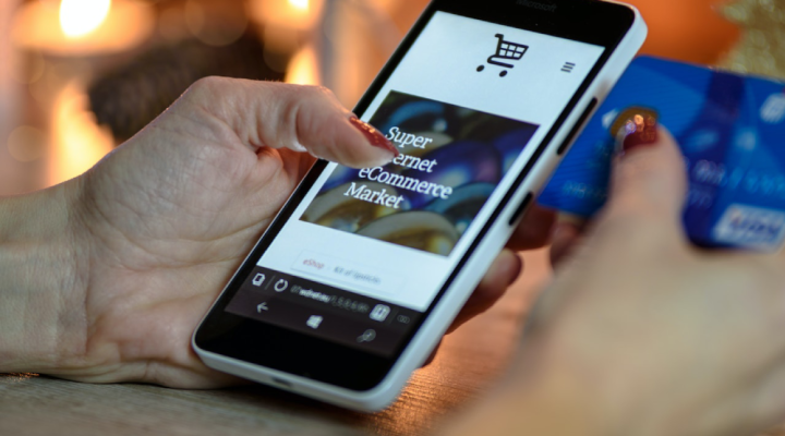 Taking an Ecommerce Beginner From 100 to 2500 Monthly Visitors!