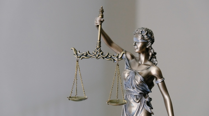 Law Firm SEO: From 500 to 7,000 Monthly Visitors