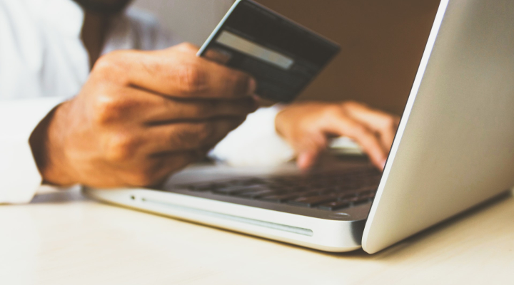 Nieuwe websites domineren Google met consistentie en geduld