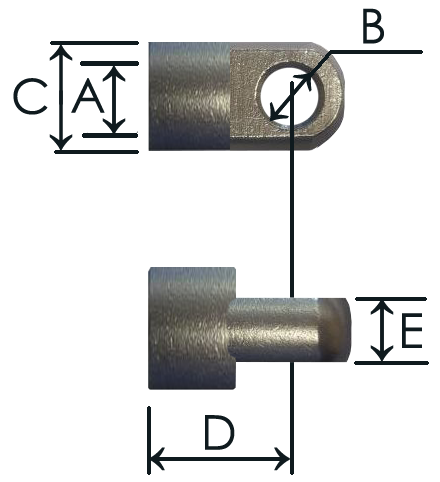 Gemini Gas Springs, Inc.