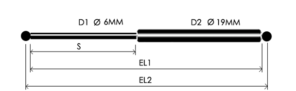 Oil Dampers 6 19