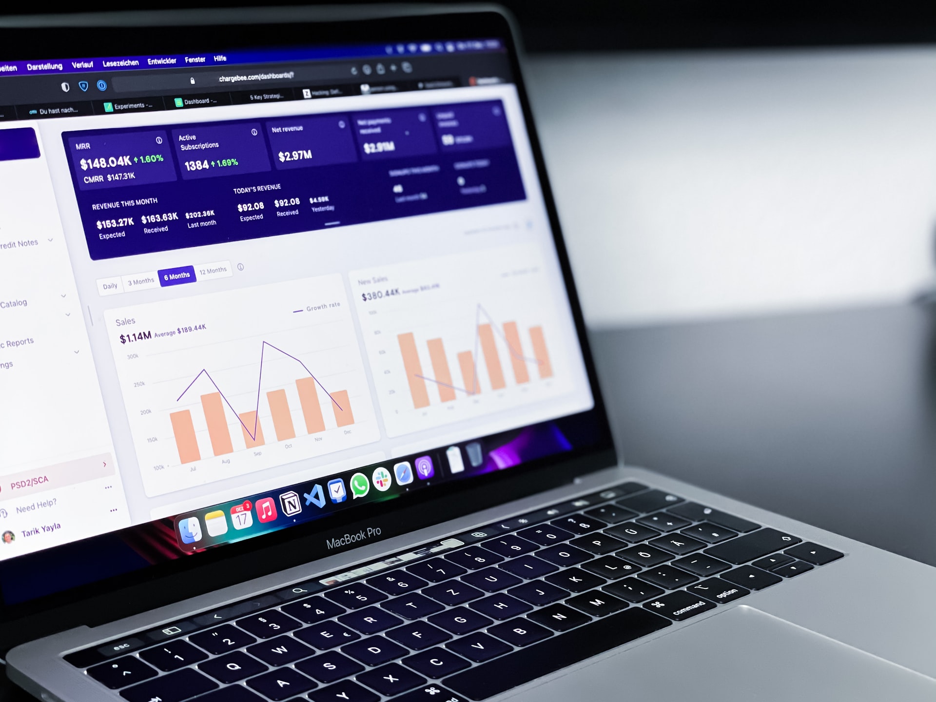 Zoekmachine Optimalisatie (SEO)