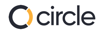 Circle logo