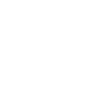 Image optimization