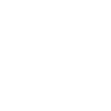 Monthly reporting