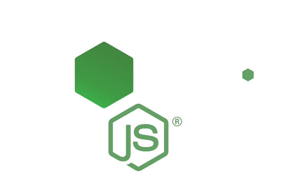 Node.js API using Express and MongoDB