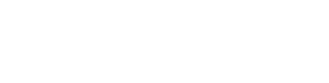 MongoDB development services