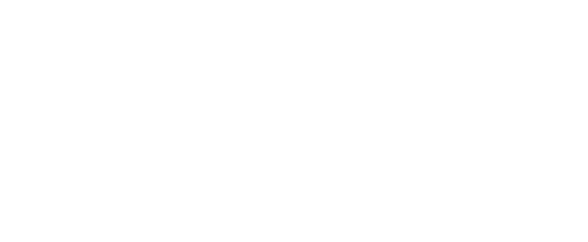 scoopearth