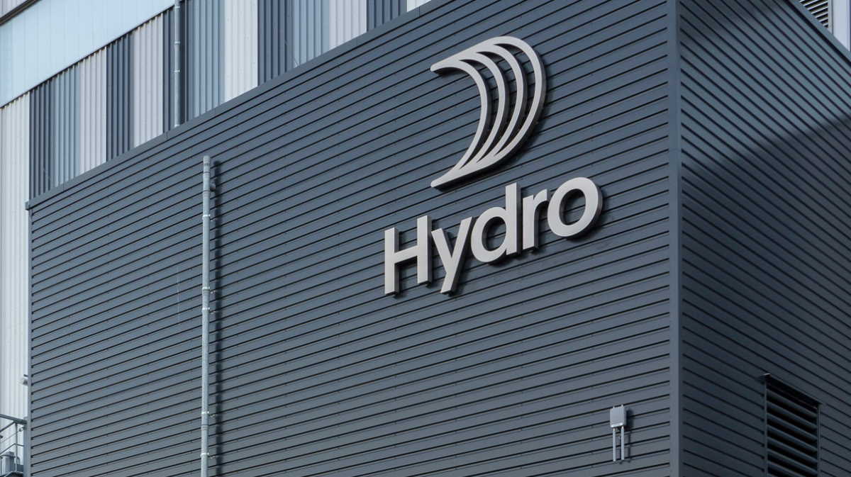 Norsk Hydro Federal Court Lifts Final Embargo On Alunorte Deposit Area Companies Post Online Media