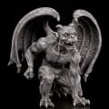 Gargoyle