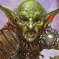 Goblin