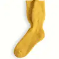 Kladoola Socks