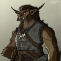 Bugbear