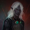Drow