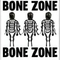Bone Zone Skeletons