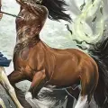 Centaur