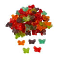 Gummy Children Treats