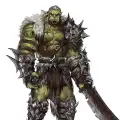 Orc