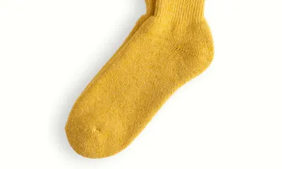 Kladoola Socks