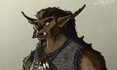 Bugbear