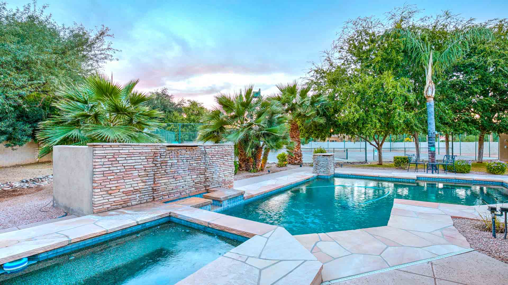 Scottsdale Sanctuary