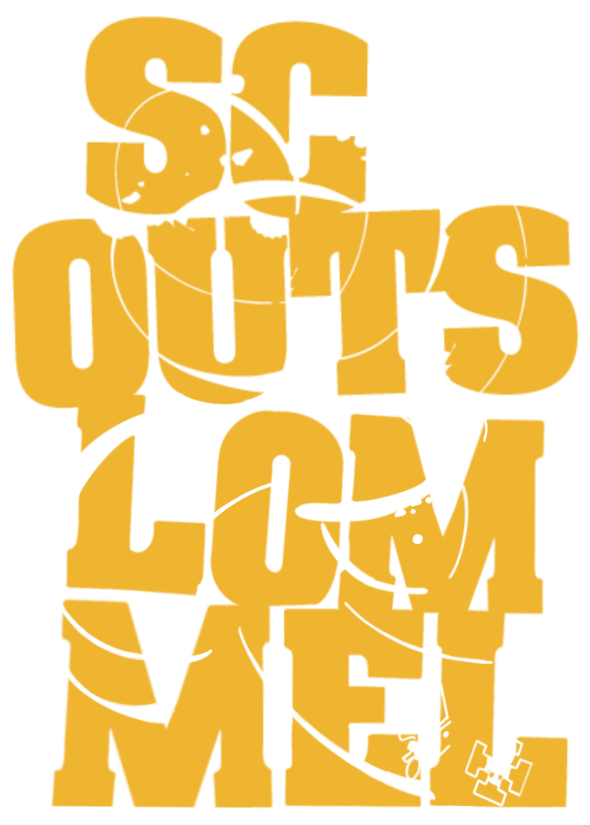 Logo Scouts Lommel.png