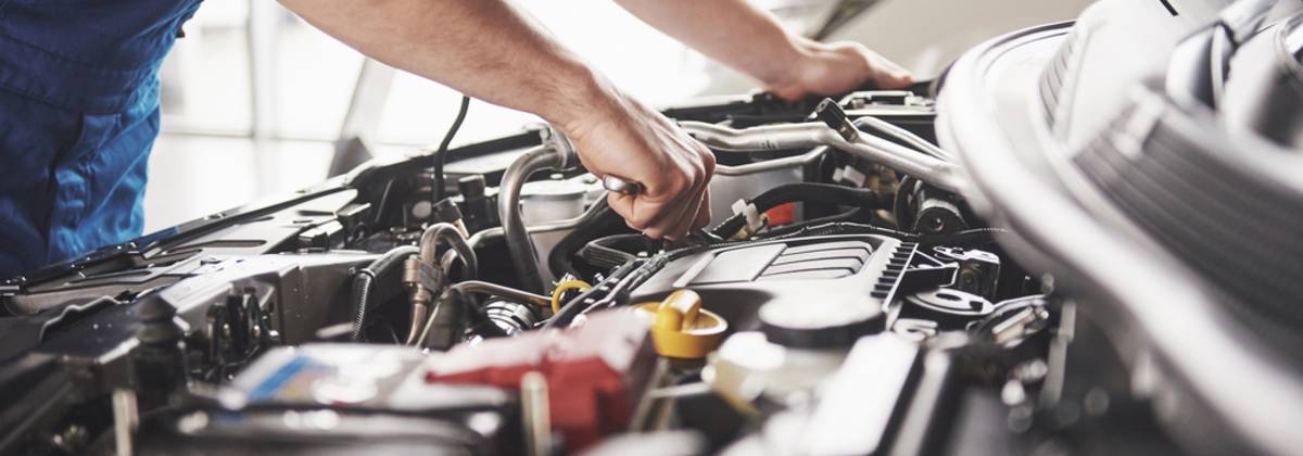 how to sell your car for parts
