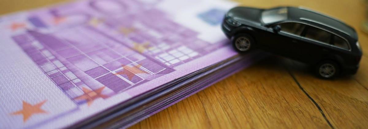 Selling A Car To Junkyard: How It Works