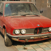 3 Options For Getting Rid of a Car That You Don't Need