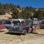 3 Proven Tips On How to Get Cash for Junk Cars