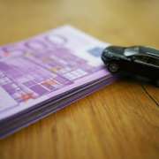 Selling A Car To Junkyard: How It Works