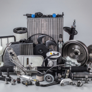 how to sell your car for parts