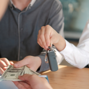 Getting $500 Cash for Your Junk Car Has Never Been Easier