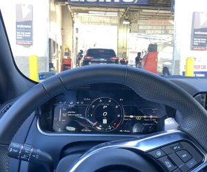 Jiffy Lube