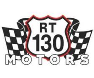 RT 130 Motors