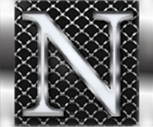 Novak Motors