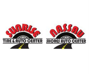 Nassau Shores Auto Center